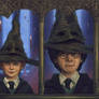 Harry Potter and the Philosopher's Stone-FanArt-07