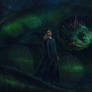 Harry Potter and the Chamber of Secrets -FanArt 19