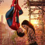 SPIDER-MAN: BRAND NEW DAY-FanArt