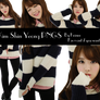 SHIN YEONG PNG