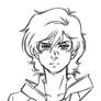 Study of Banagher links 2