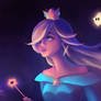 Rosalina