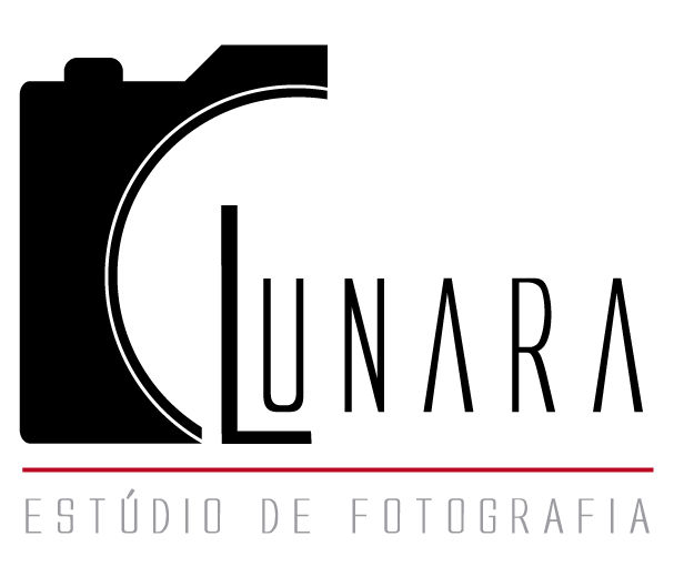 Logo Lunara by tilber on DeviantArt