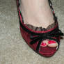 T Peep Toe03