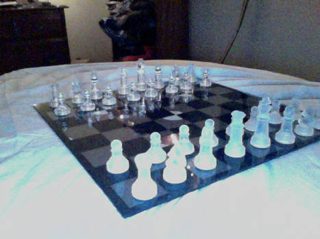 Chess