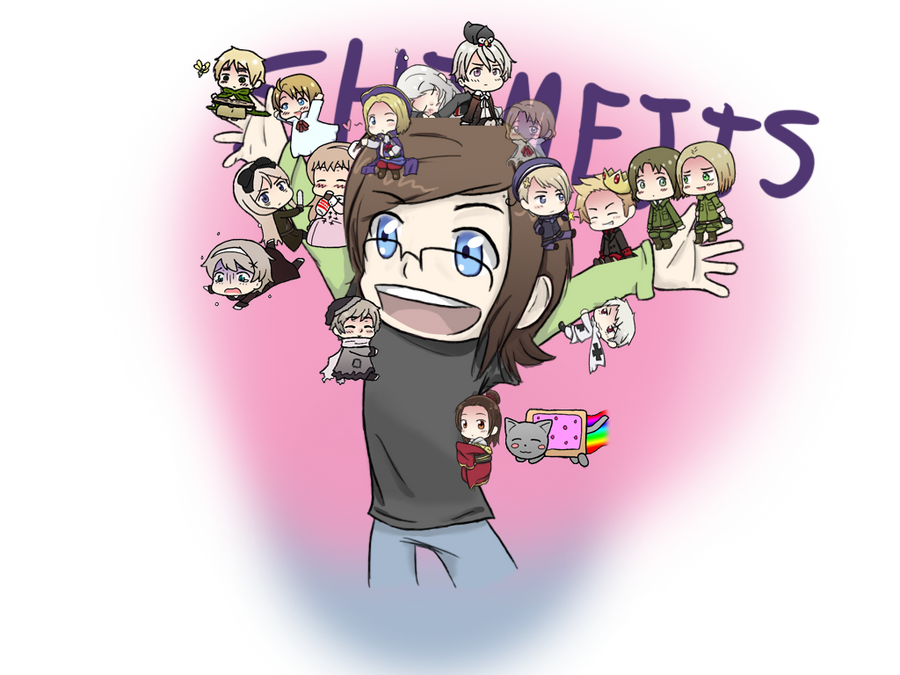 Shimeji My Little Pony Deviantart Shimeji My Little Pony Deviantart