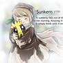 Sunkern