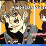 2P Russia Shimeji
