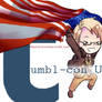 Tumbl-Con USA - Hetalia Committee