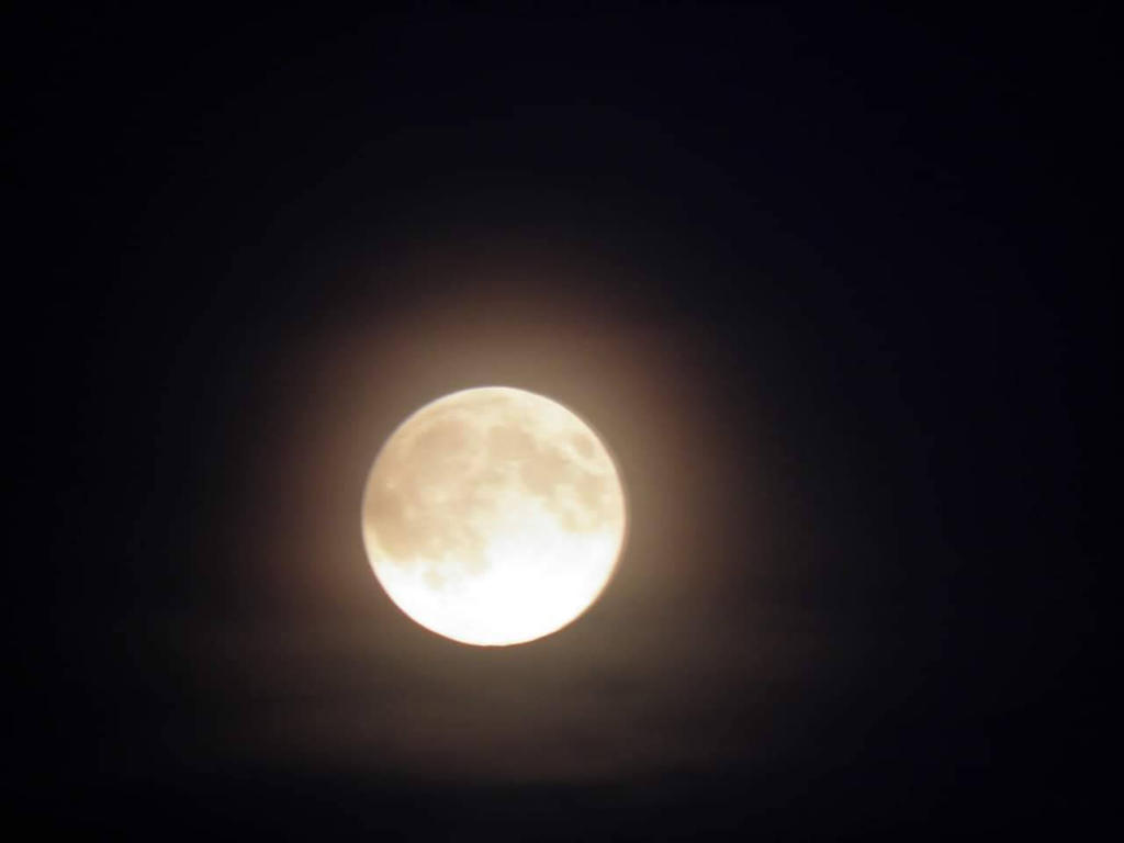 Moonlight Shadow Example Moonligh shadow by Kama87 on DeviantArt