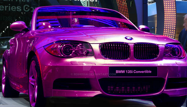 BMW -2-