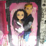 Ever After High Date Night Dexter And Raven