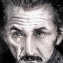 Sean Penn