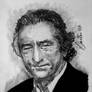 Robert De Niro