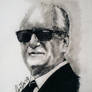 Enzo Ferrari