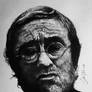 Lucio Dalla (1943-2012)