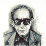 Franco Battiato (1945-2021)