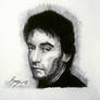 John Cusack