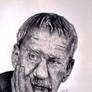 Paolo Conte