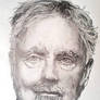 Roger Taylor