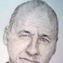 Mark Knopfler