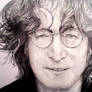 John Lennon