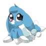 Brionne