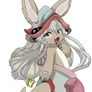 Nanachi