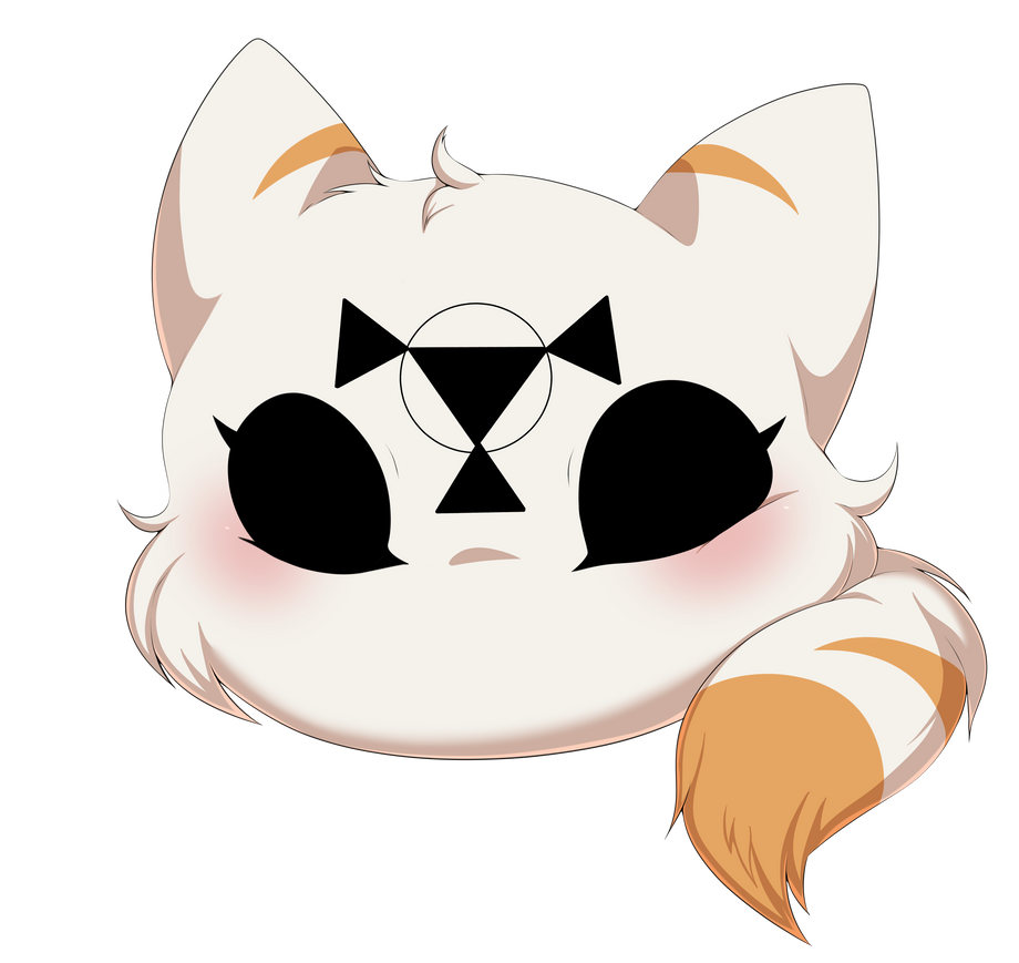 Minoumon by papilrux on DeviantArt