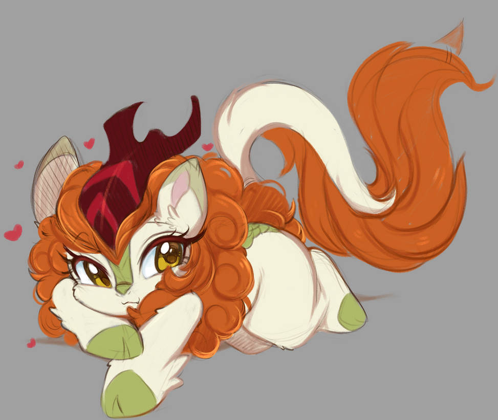 autumn_blaze_sketch_by_papilrux_dg5yq4z-pre.jpg