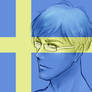 Sverige