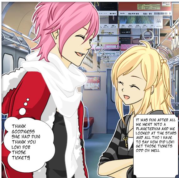 Natsu and lucy fanfiction love