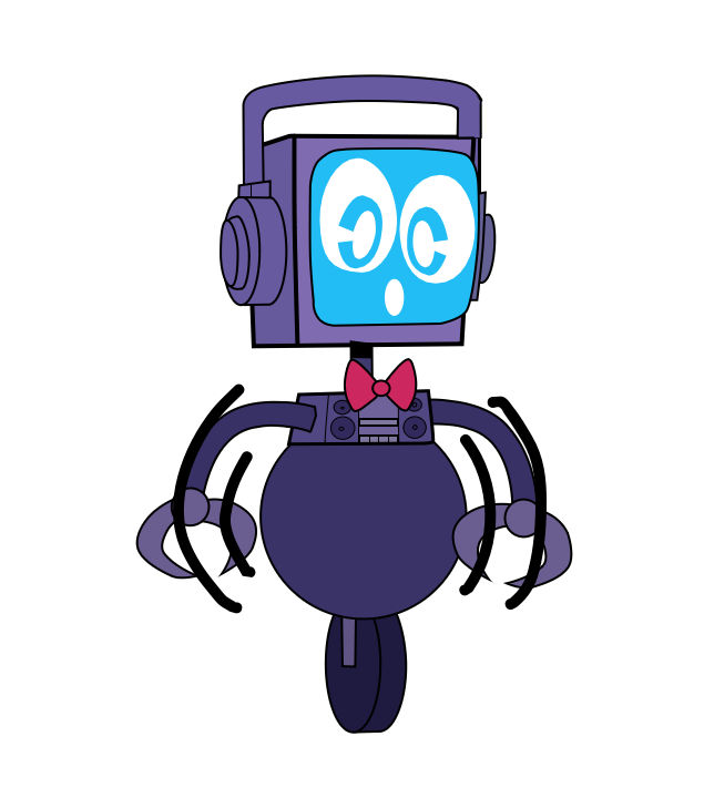 Fandroid inflation 1/6 by dappyboi2332 on DeviantArt