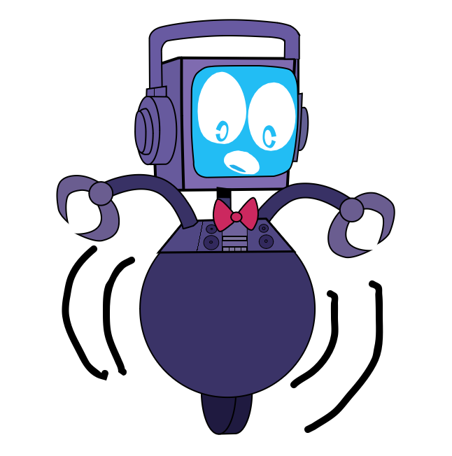 Fandroid inflation 2/6 by dappyboi2332 on DeviantArt