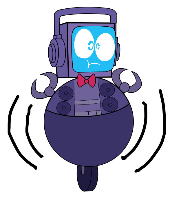 Fandroid inflation 3/6 by dappyboi2332 on DeviantArt