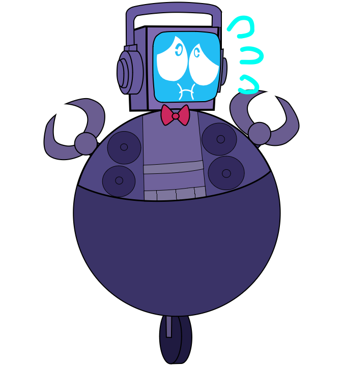 Fandroid inflation 4/6 by dappyboi2332 on DeviantArt