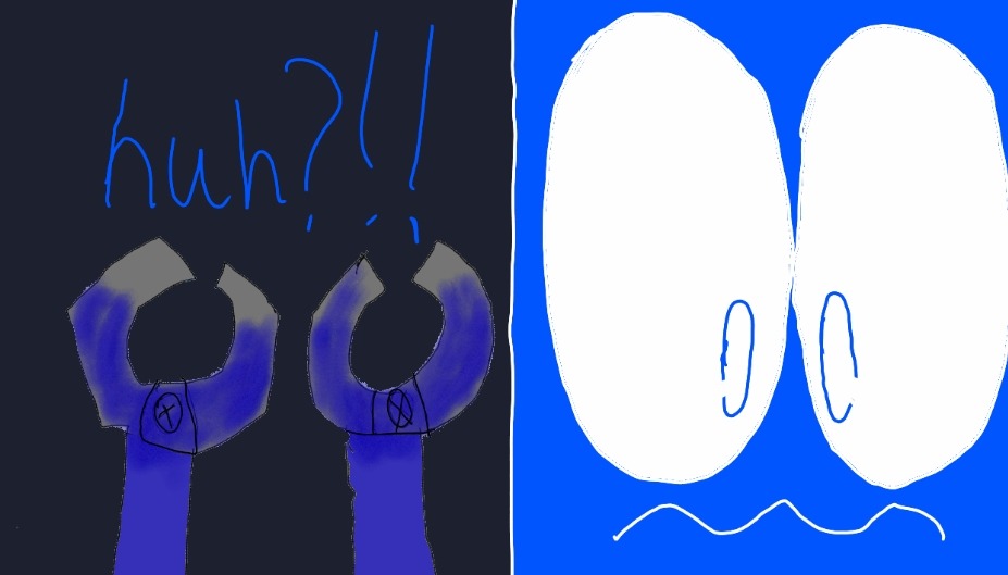 Fandroid blueberry inflation Part 7 by dappyboi2332 on DeviantArt