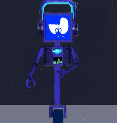 Fandroid blueberry inflation Part 9 by dappyboi2332 on DeviantArt