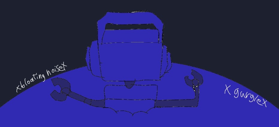 Fandroid blueberry inflation Part 16 by dappyboi2332 on DeviantArt