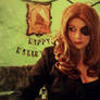 Amy Pond Cos 2