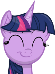 Happy Twilight