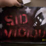 Sid vicious purse
