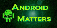 AndrodiMatters