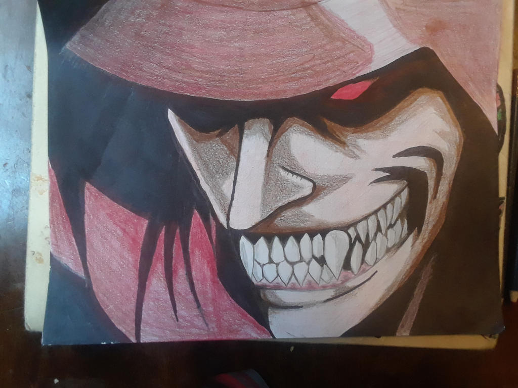 Waffen Ss Vampire Hellsing Ultimate By Blaireheebato On Deviantart Waffen Ss Vampire Hellsing Ultimate By Blaireheebato On Deviantart