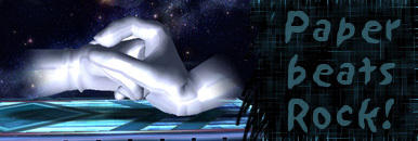 Brawl Hand Sign Brawl Master Hand Sig by Mexi-Zelos on DeviantArt