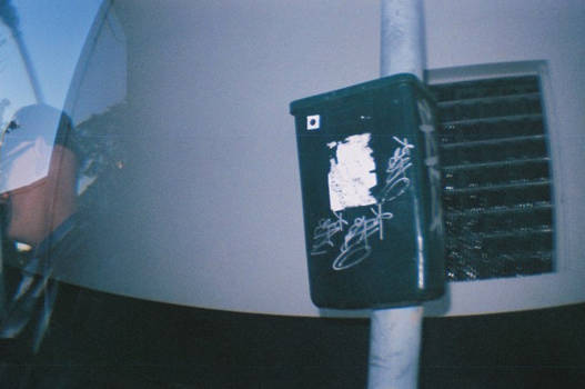 LOMOGRAPHY_6