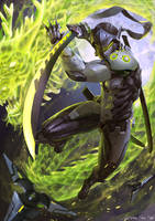 Genji