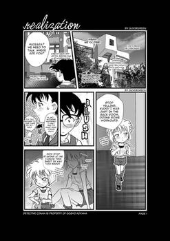 DetectiveConan Realization pg1