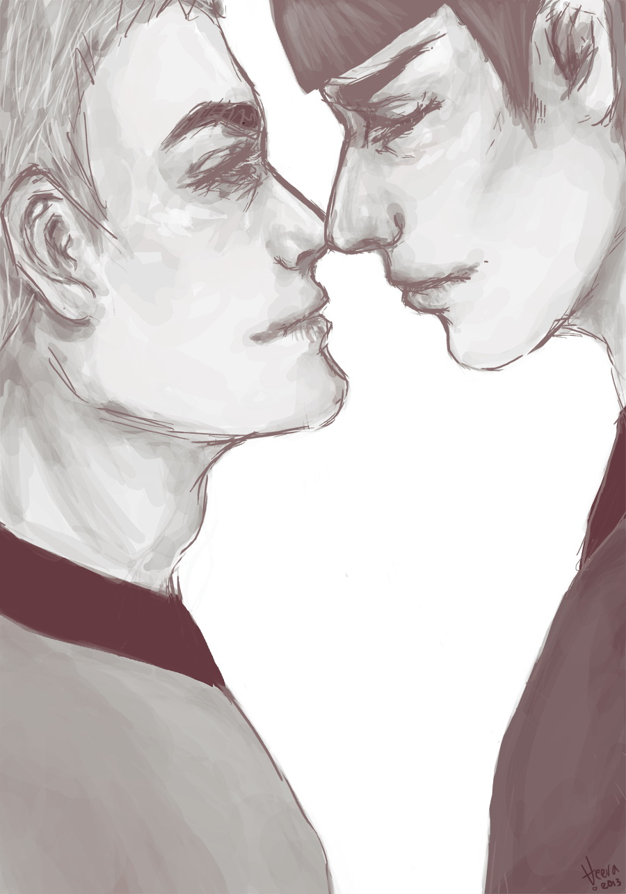 SPIRK