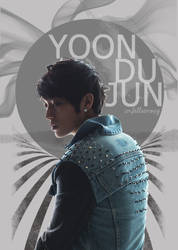 Yoondujun